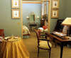 Hotel Chambiges Elysees 